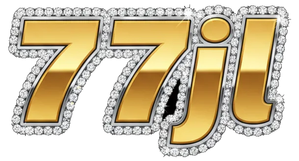 77jl