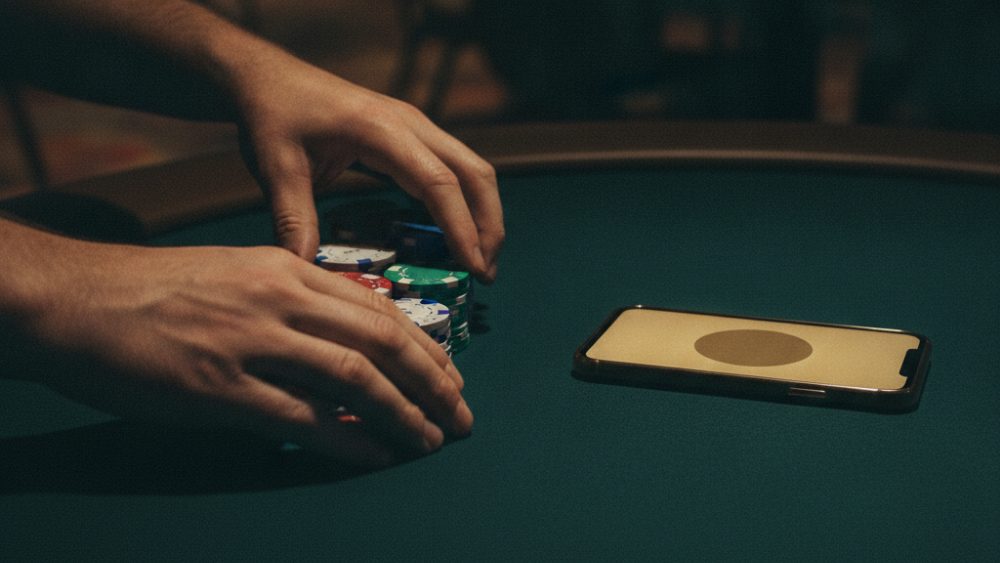 Ano ang Kaibahan ng 77jl sa Ibang Online Casino?